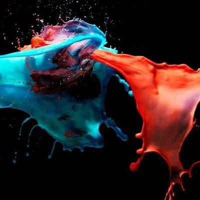 万博全站(ManBetX)app下载