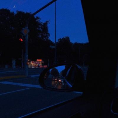 澳门天天免费资料大全下载手机app下载