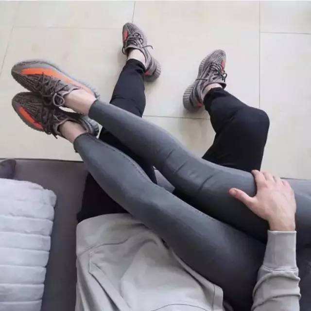 亚博棋牌手机app下载